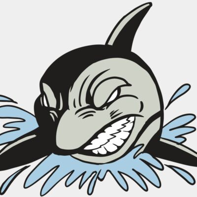 AR19 ORCA 02 RQC Thumbnail