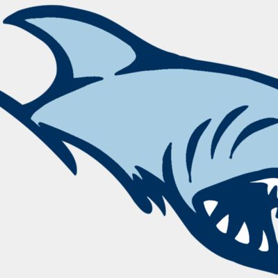 AR5 Shark 03 RQC Thumbnail