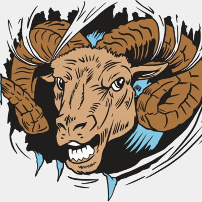 AR19 RAM 01 RQC Thumbnail