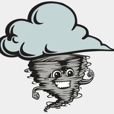 BAW STORM 13 RC Thumbnail