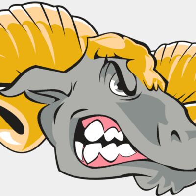 RAM HD0503 RQC Thumbnail