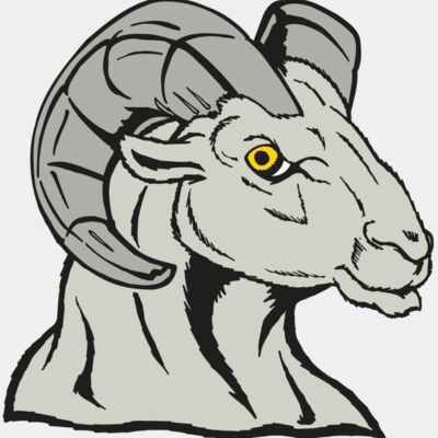 AR5 Ram 16 RQC Thumbnail