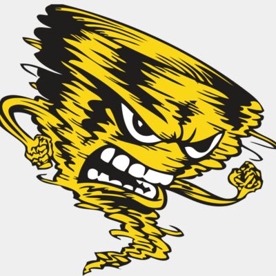 BAW STORM 08 RC Thumbnail