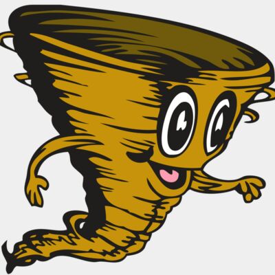 BAW STORM 14 RC Thumbnail