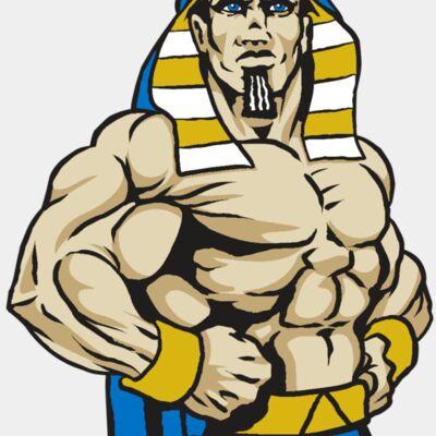 AR30 PHARO 01 RQC Thumbnail