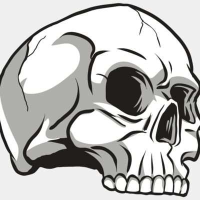 AR24 SKULL 10 RQC Thumbnail