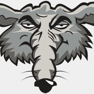 RAT HD0502 RQC Thumbnail