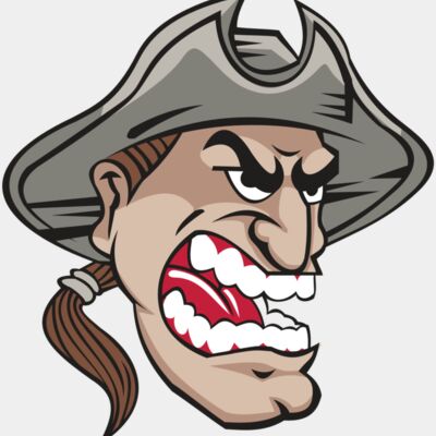 PATRIOT HD0501 RQC Thumbnail