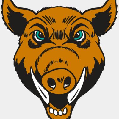 AR19 RAZOR 02 RQC Thumbnail