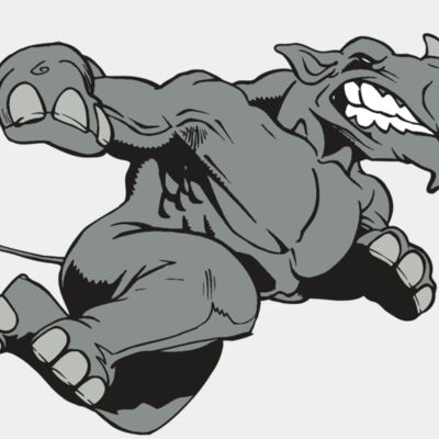 AR5 Rhino 08 RQC Thumbnail