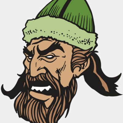 AR5 Viking 26 RQC Thumbnail