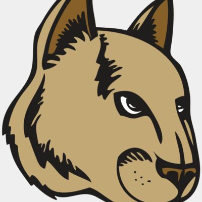 BAW COUG PANTH 13 R Thumbnail