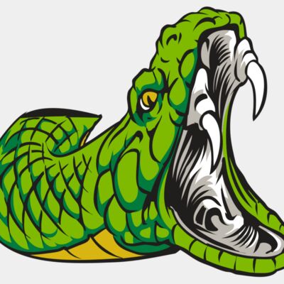 AR30 SNAKE 01 RQC Thumbnail