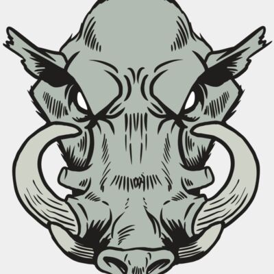 AR20 RAZORBACK 38 RQC Thumbnail