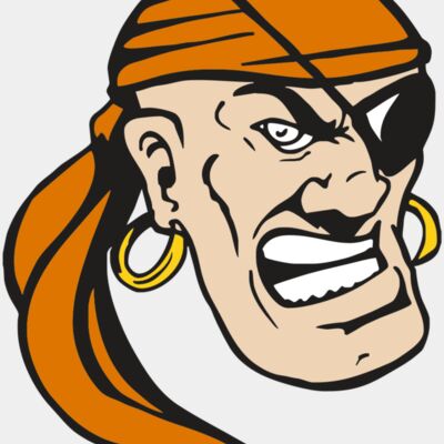 AR5 Pirate 28 RQC Thumbnail