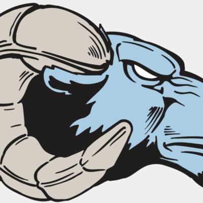 AR5 Ram 24 RQC Thumbnail