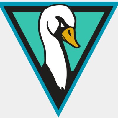 AR16 SWAN 01 RQC Thumbnail