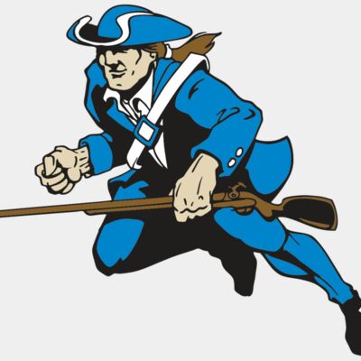 AR PATRIOT 58 RC Thumbnail