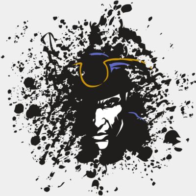 AR24 PATRIOT 01 RQC Thumbnail