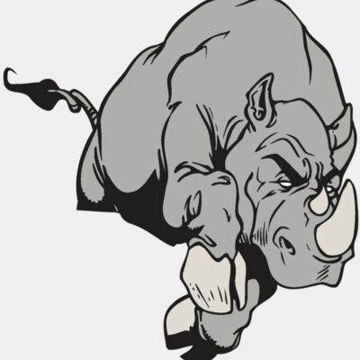 AR5 Rhino 11 RQC Thumbnail