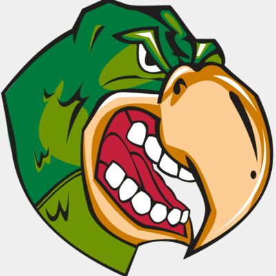 PARROT HD0504 RQC Thumbnail