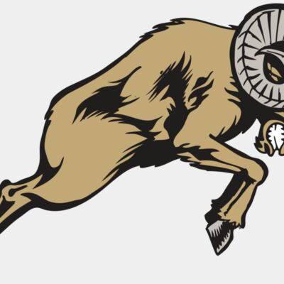 BAW RAM 04 RC Thumbnail