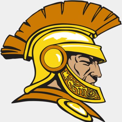 AR PALADIN 26 RC Thumbnail