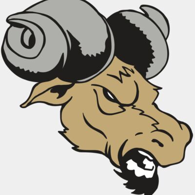 AR5 Ram 28 RQC Thumbnail