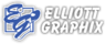 elliottgraphix