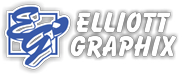 elliottgraphix