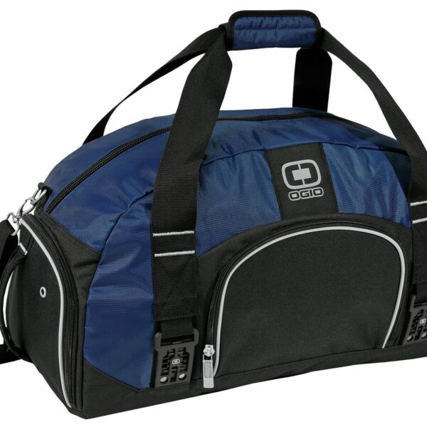 Bags Thumbnail