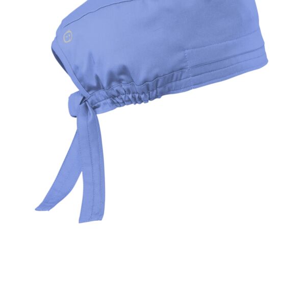 Wink WorkFlex ™ Scrub Cap WW3040 WorkFlex ™ Scrub Cap Thumbnail