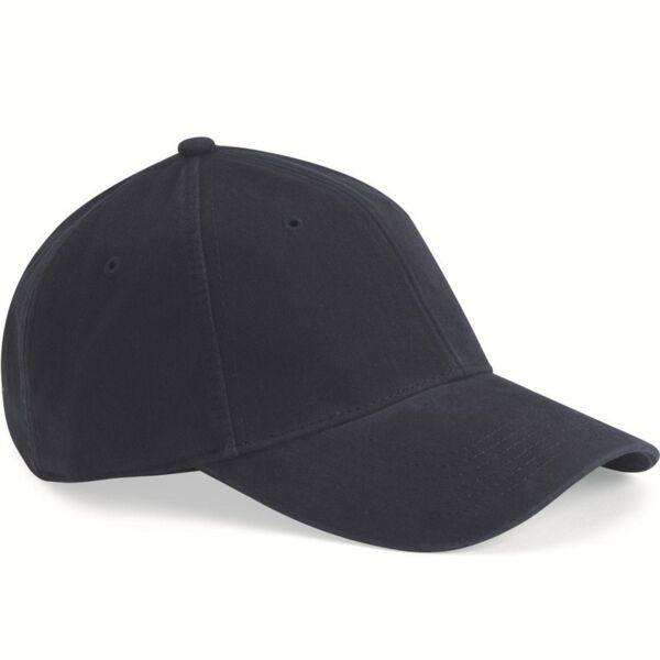 Valucap Structured Cap AH30 Structured Cap Thumbnail
