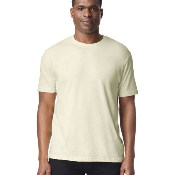Gildan Adult Softstyle® T-Shirt G640 Adult Softstyle® T-Shirt Thumbnail