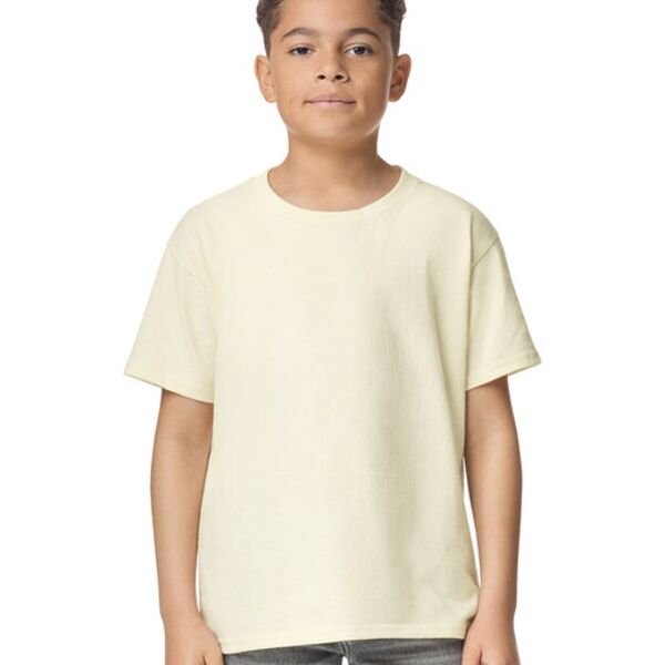 Crew Neck elliottgraphix Crew Neck elliottgraphix