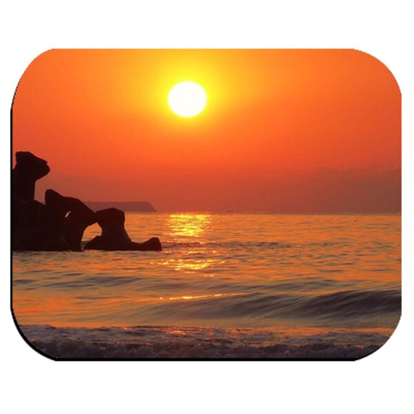 Generic Standard Mat Conde - MP62-0810  Standard Mat Thumbnail