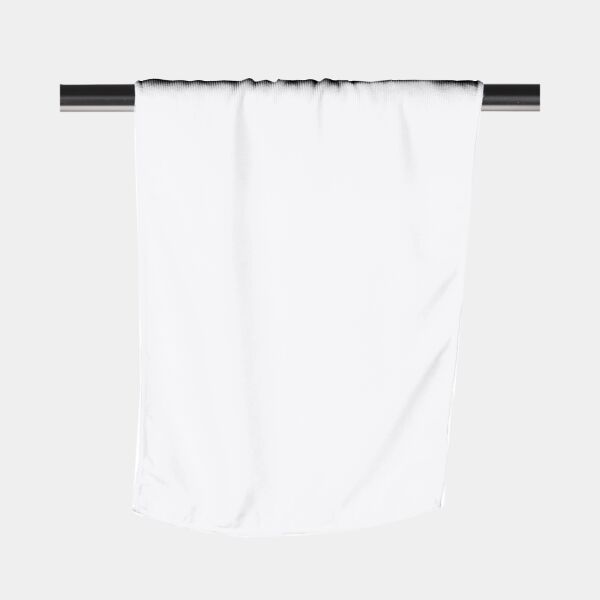 Carmel Towel Company Microfiber Rally Towel C1118L Microfiber Rally Towel Thumbnail