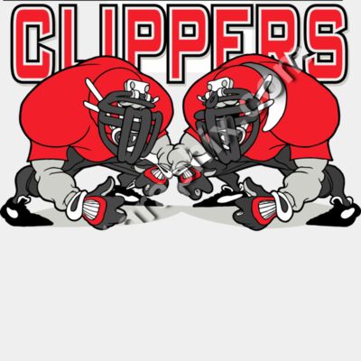 Template17 Thumbnail