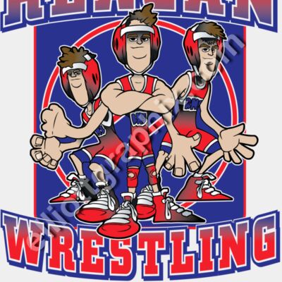 Template23 Thumbnail