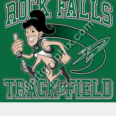 Template21 Thumbnail