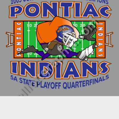 Template17 Thumbnail