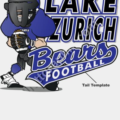 Template15 Thumbnail