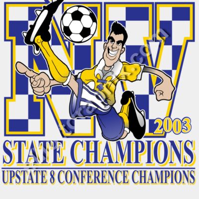 Template19 Thumbnail