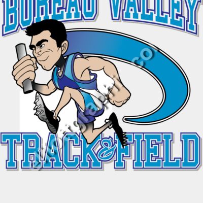 Template20 Thumbnail