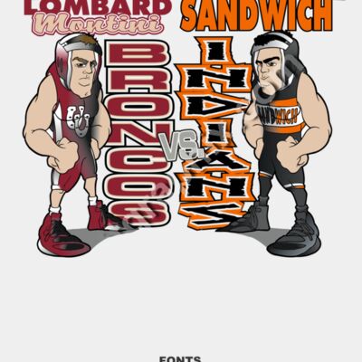 Template22 Thumbnail