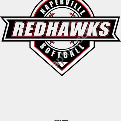 Template15 Thumbnail