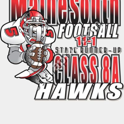 Template16 Thumbnail