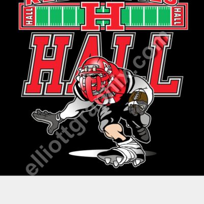 Template14 Thumbnail