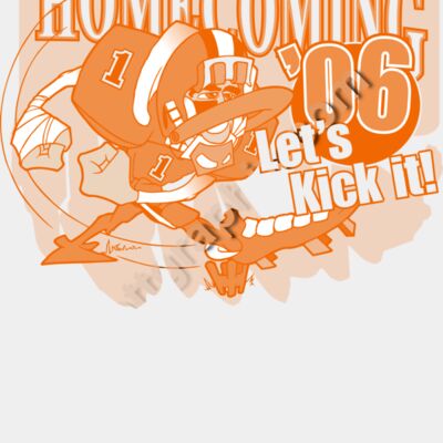 Template19 Thumbnail