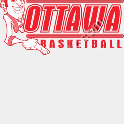 Template16 Thumbnail